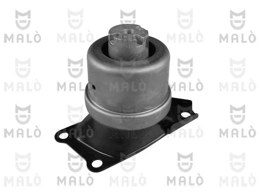 233131 Akron Malo