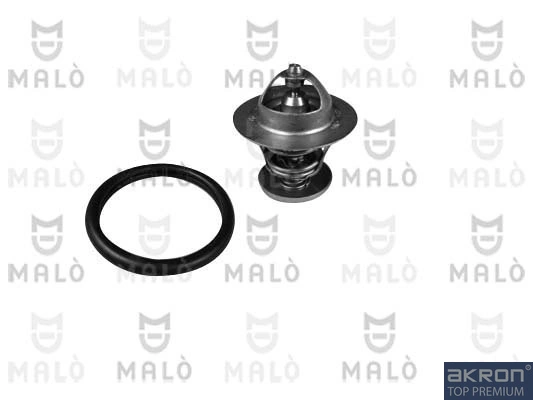 Comprar Termostato refrigerante Pathfinder  R50