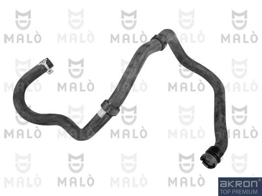 30152A Akron Malo
