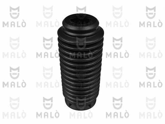 30156 Akron Malo