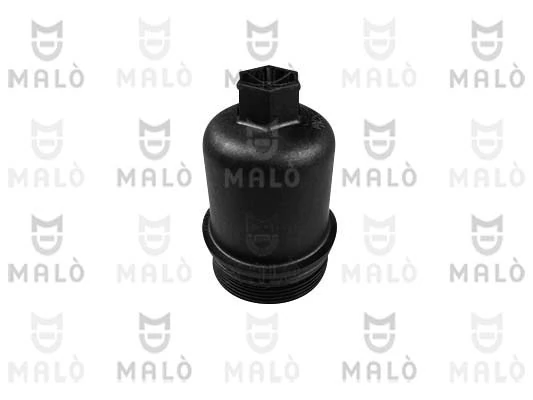 136001 Akron Malo
