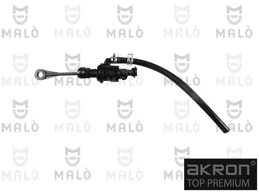 Bomba de embrague para KIA Cerato (YD)