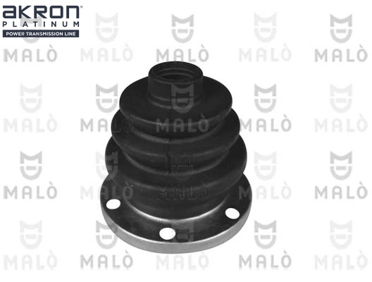 75251 Akron Malo