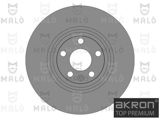 1110528 Akron Malo