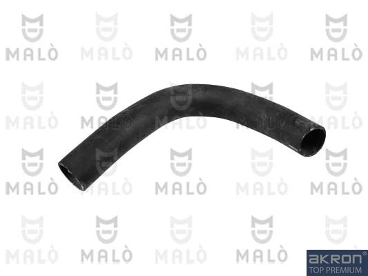 24268A Akron Malo
