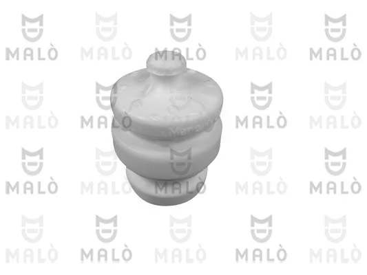 30301 Akron Malo