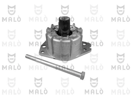 70493 Akron Malo