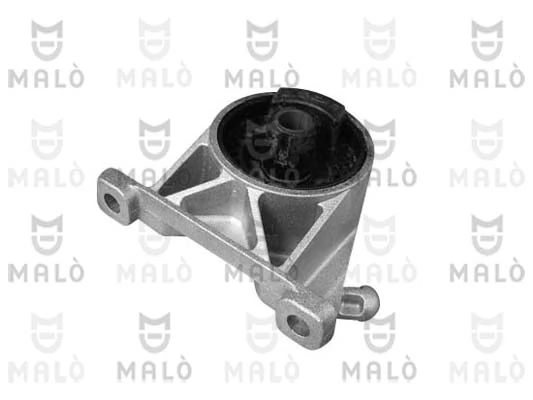 280014 Akron Malo