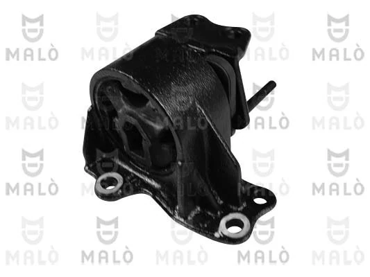 52115 Akron Malo