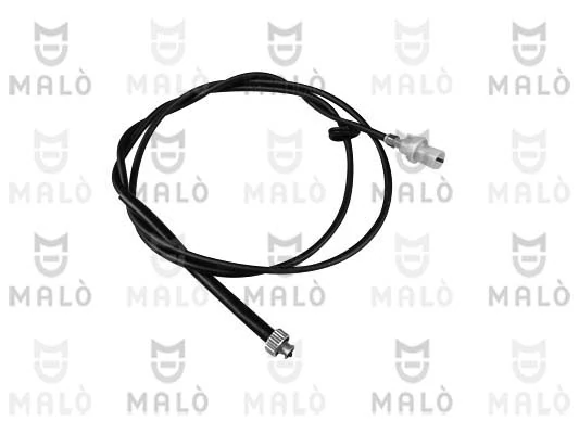 Comprar Cable velocímetro Transit  T