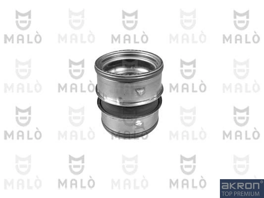 17916SIL Akron Malo