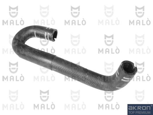 7071A Akron Malo
