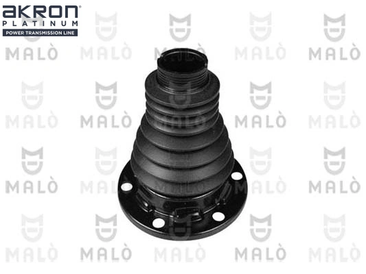 176451 Akron Malo