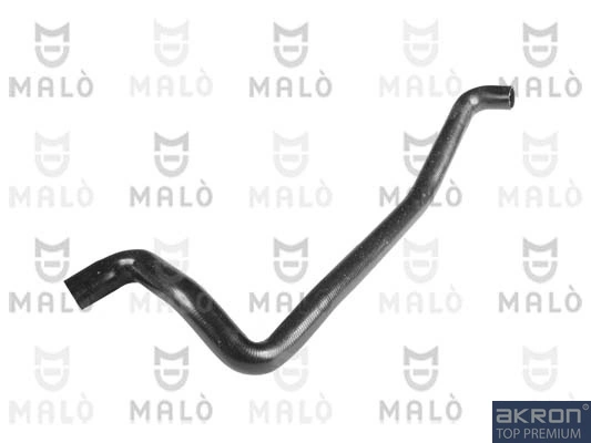 23317A Akron Malo
