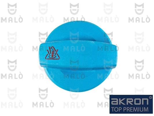 118020 Akron Malo