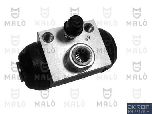 90313 Akron Malo