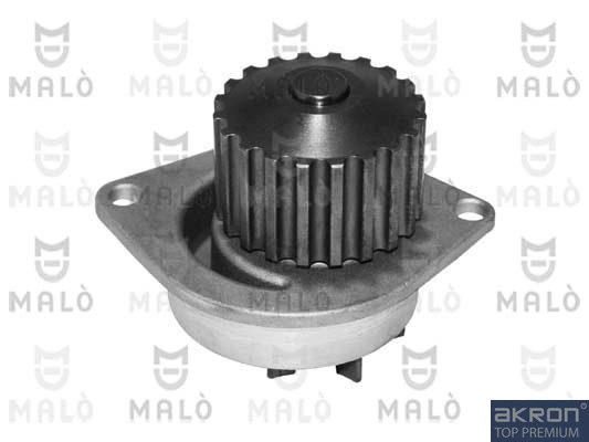 Bombeadora de agua Nissan Micra  desde 37,71 €