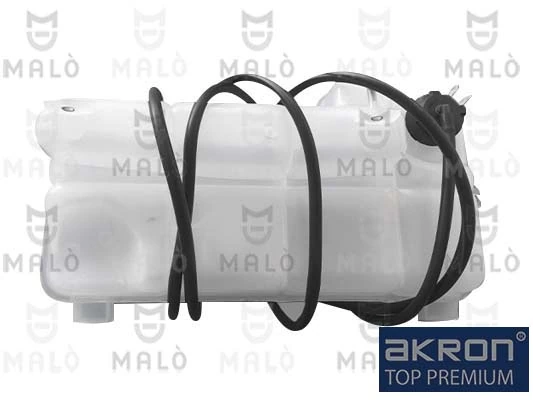117246 Akron Malo