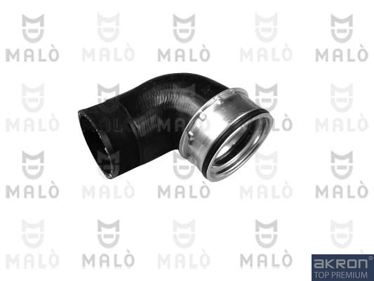 179093A Akron Malo