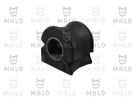 146301 Akron Malo