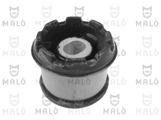 17734 Akron Malo