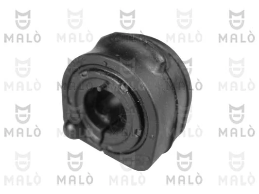 23012 Akron Malo