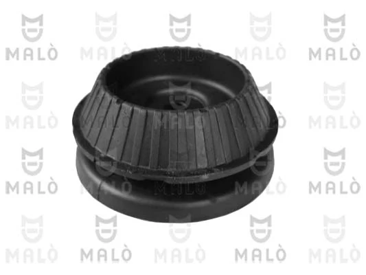 19372 Akron Malo
