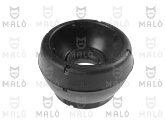 17727 Akron Malo