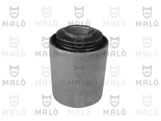 Silentblock suspension para Renault 21  (L48)