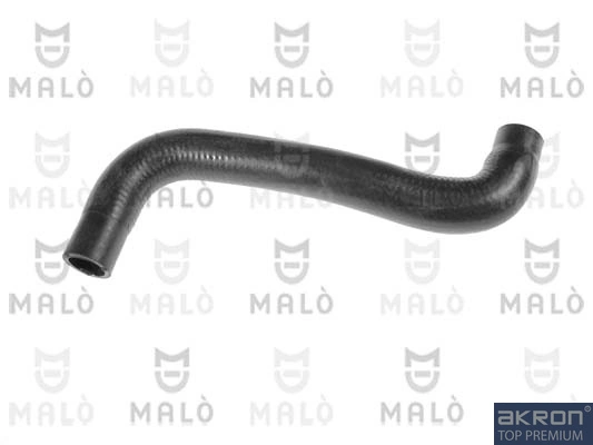 176701A Akron Malo