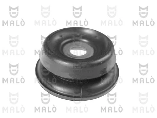 24101 Akron Malo