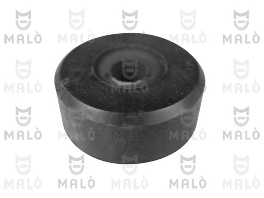 Cables de encendido NGK RCRN645