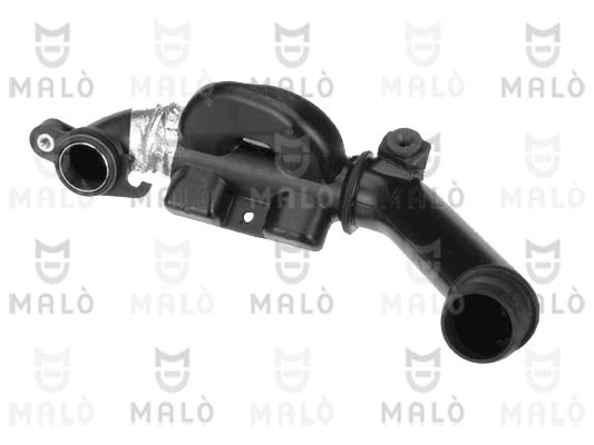 30512 Akron Malo