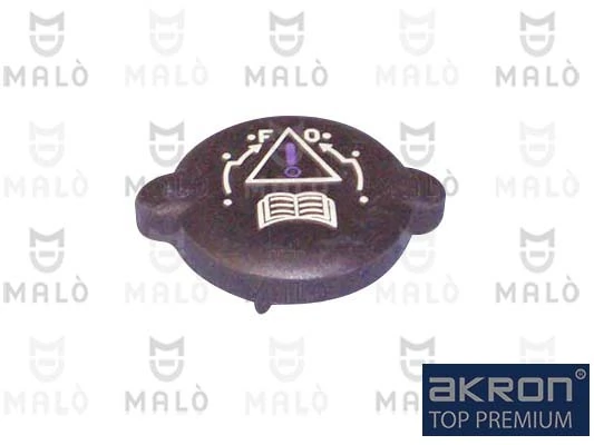 Tapa de depósito de agua Peugeot 306  sedán comprar en España