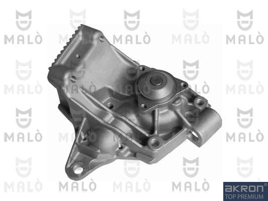 130356 Akron Malo