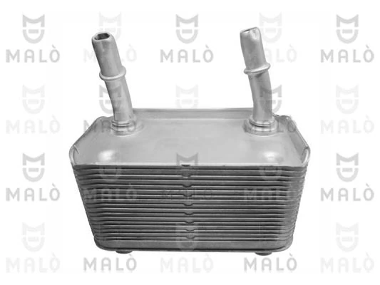 135045 Akron Malo