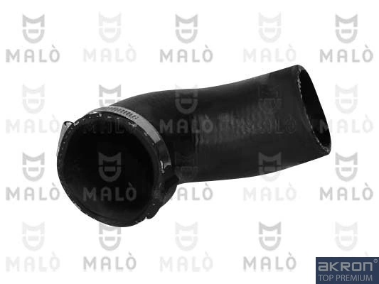 17892 Akron Malo