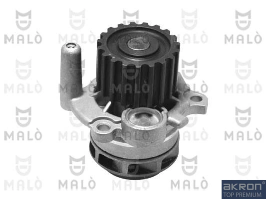 130430 Akron Malo