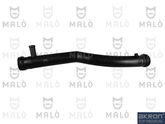 17997 Akron Malo