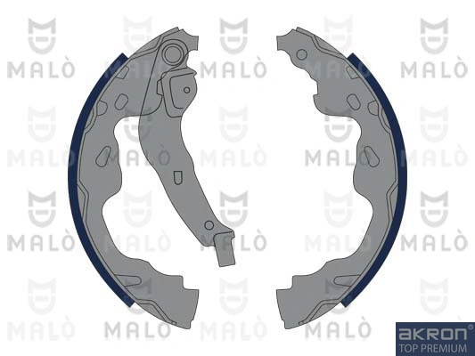1390282 Akron Malo