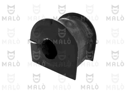 35052 Akron Malo