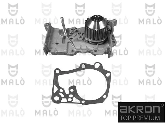 Comprar Bomba de agua para motor Megane I EA0, EA1