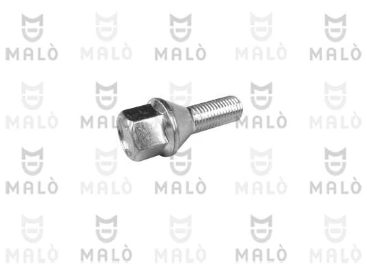 Tornillos para llantas Renault Scenic II (2003-2009)