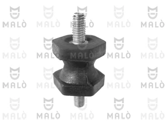 18505 Akron Malo