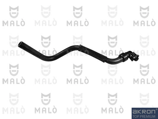 28300A Akron Malo