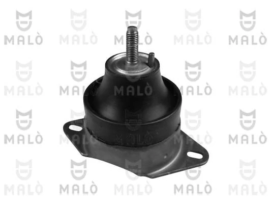 156164 Akron Malo