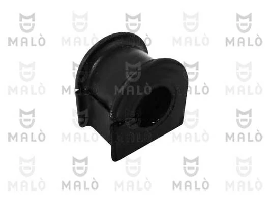52185 Akron Malo