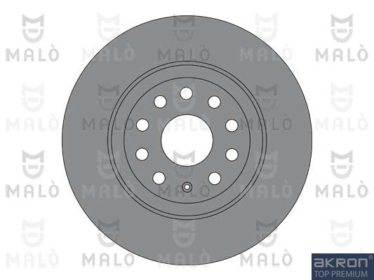 Comprar Frenos traseros SuperB III 3V3
