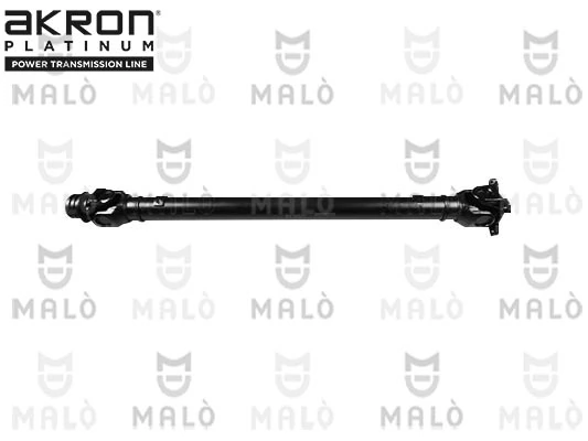 1560018 Akron Malo