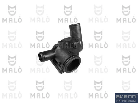 TER386 Akron Malo